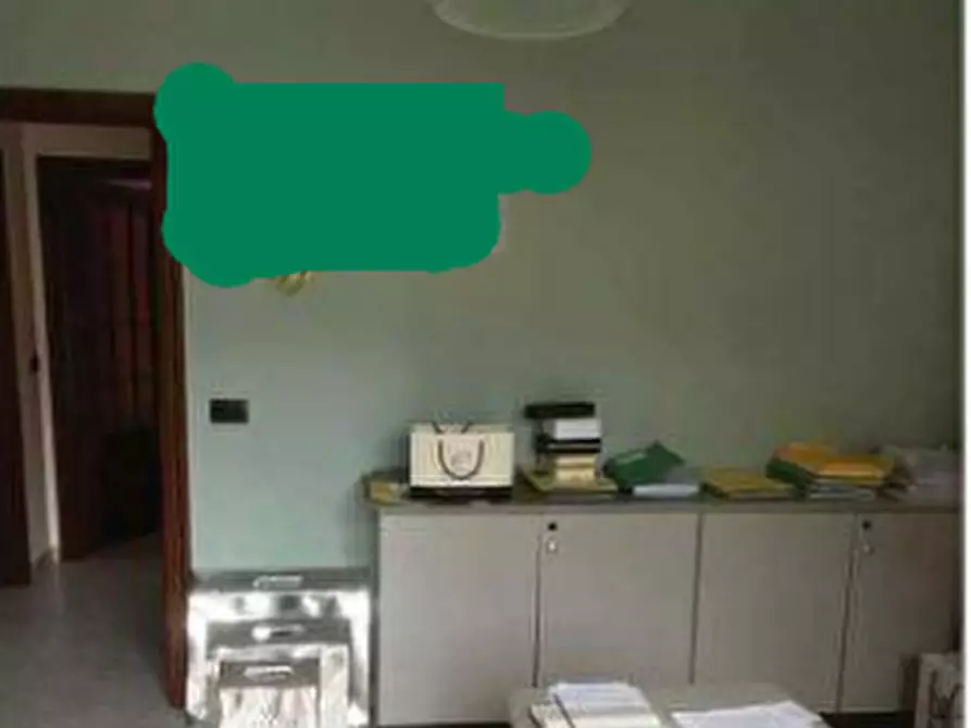 Immagine 2 di Appartamento in vendita  a Borgaro Torinese