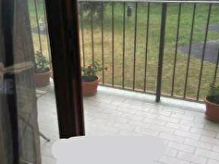 Immagine 5 di Appartamento in vendita  a Borgaro Torinese