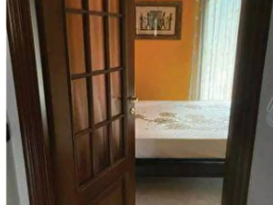 Immagine 4 di Appartamento in vendita  a Borgaro Torinese