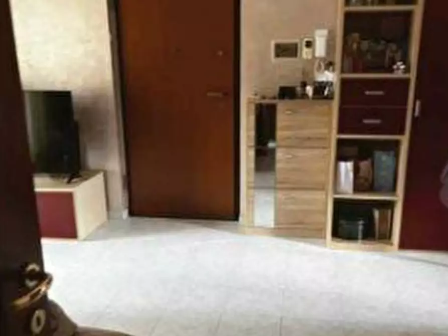 Immagine 7 di Appartamento in vendita  a Borgaro Torinese