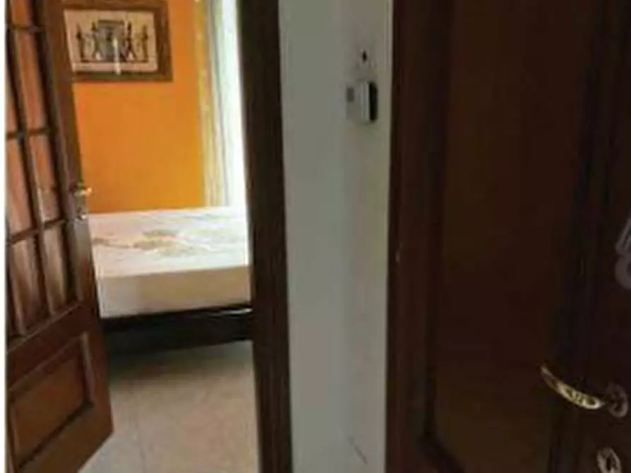 Immagine 3 di Appartamento in vendita  a Borgaro Torinese