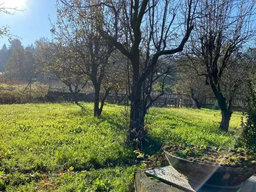 Immagine 4 di Villa in vendita  a Sciolze