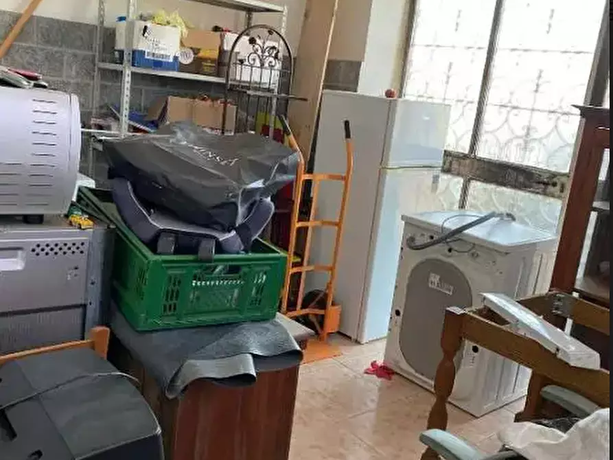 Immagine 6 di Villa in vendita  a Sciolze