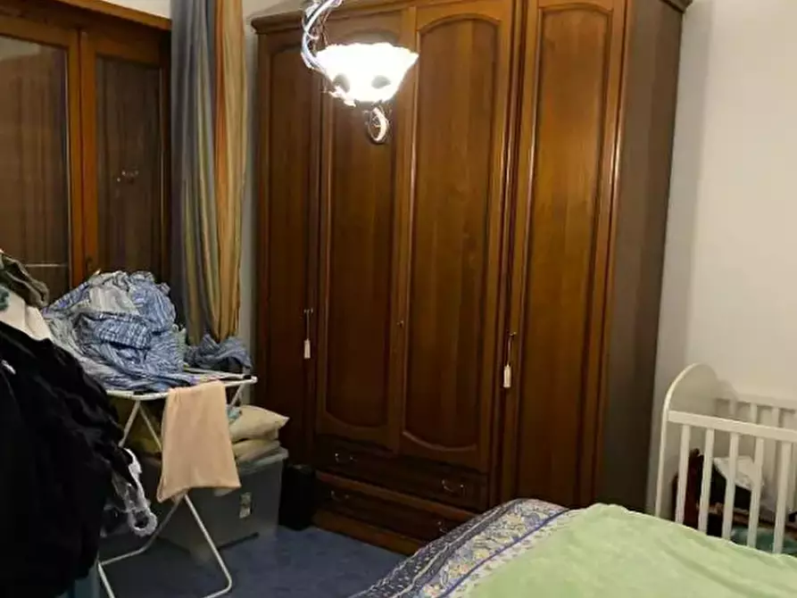 Immagine 10 di Villa in vendita  a Sciolze