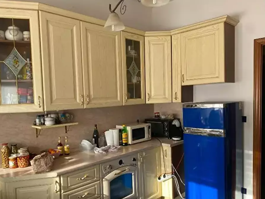 Immagine 8 di Villa in vendita  a Sciolze