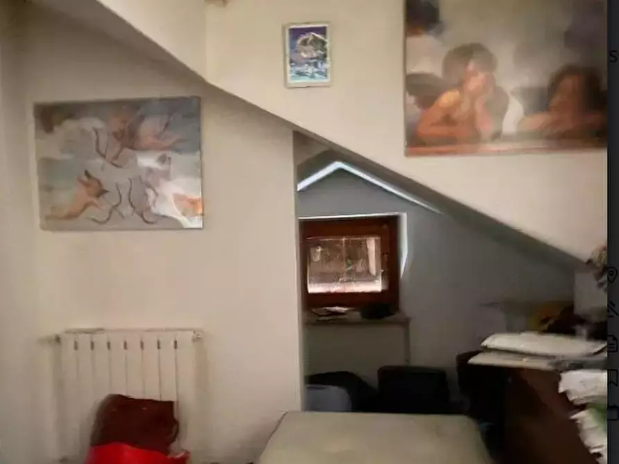 Immagine 12 di Villa in vendita  a Sciolze