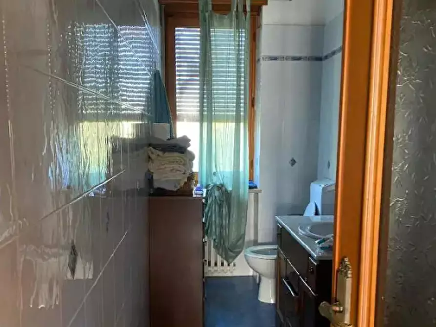 Immagine 11 di Villa in vendita  a Sciolze