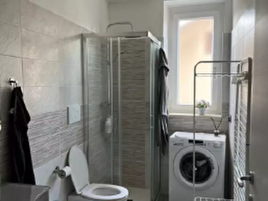 Immagine 9 di Appartamento in vendita  a Settimo Torinese