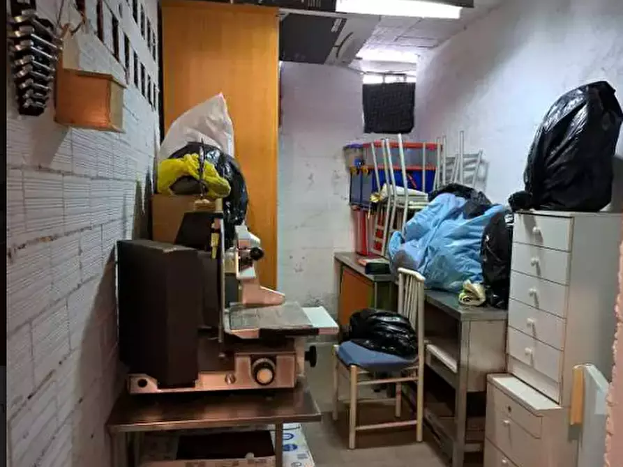 Immagine 6 di Appartamento in vendita  a Settimo Torinese