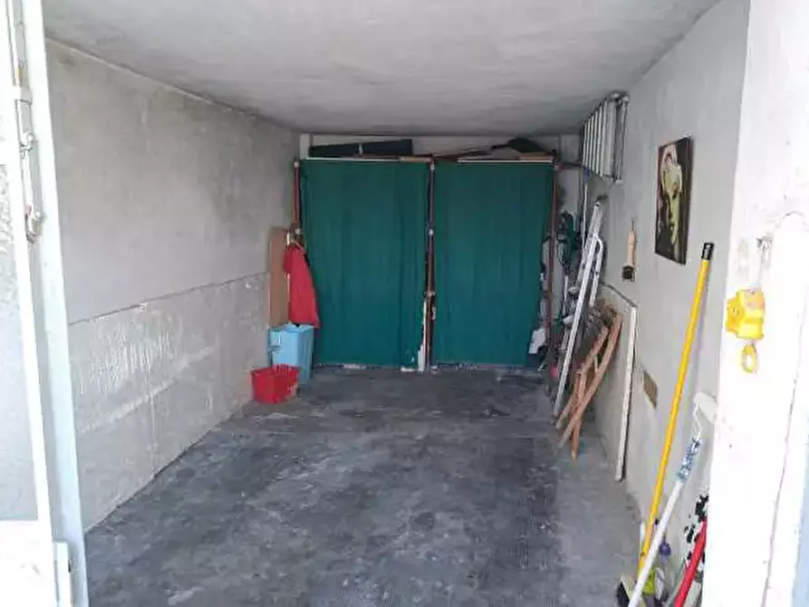 Immagine 8 di Appartamento in vendita  a Settimo Torinese