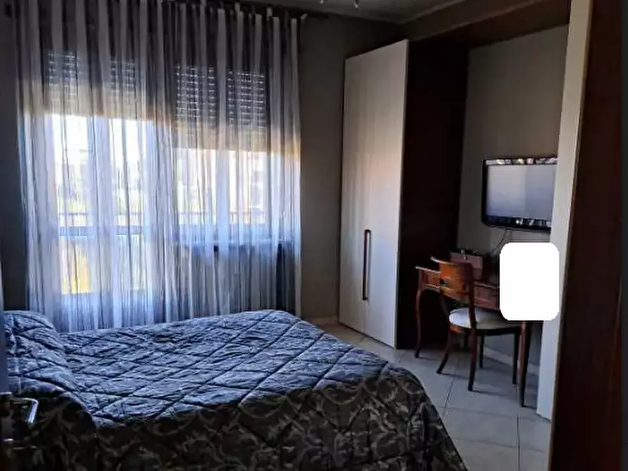 Immagine 3 di Appartamento in vendita  a Settimo Torinese