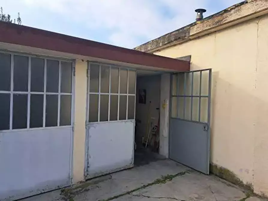 Immagine 7 di Appartamento in vendita  a Settimo Torinese