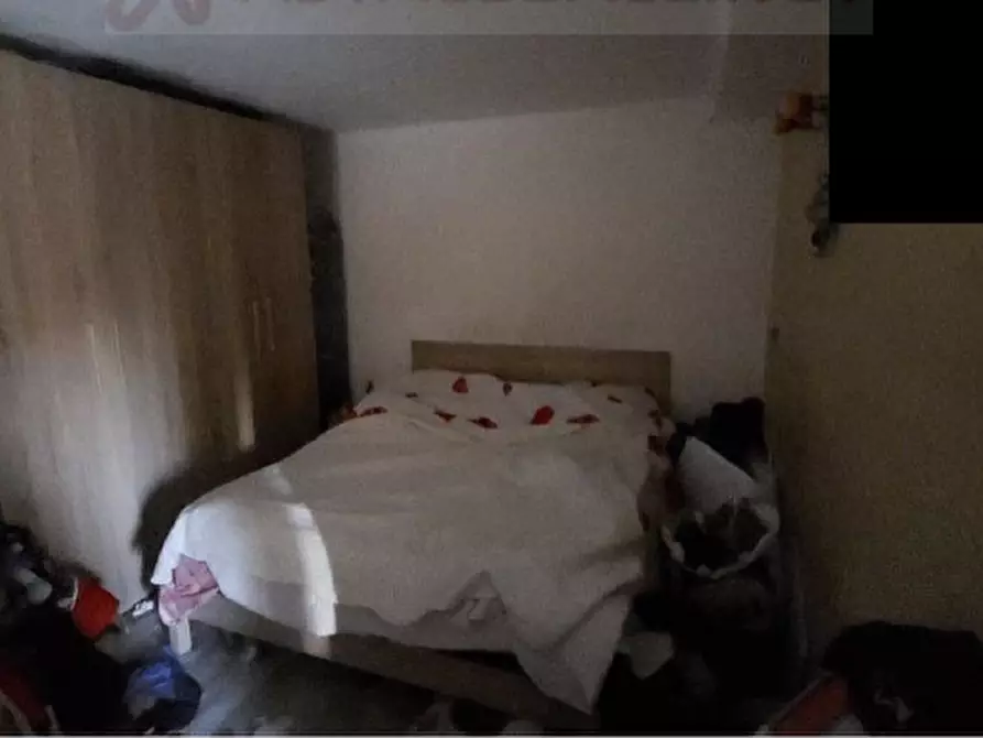 Immagine 5 di Appartamento in vendita  a Settimo Torinese