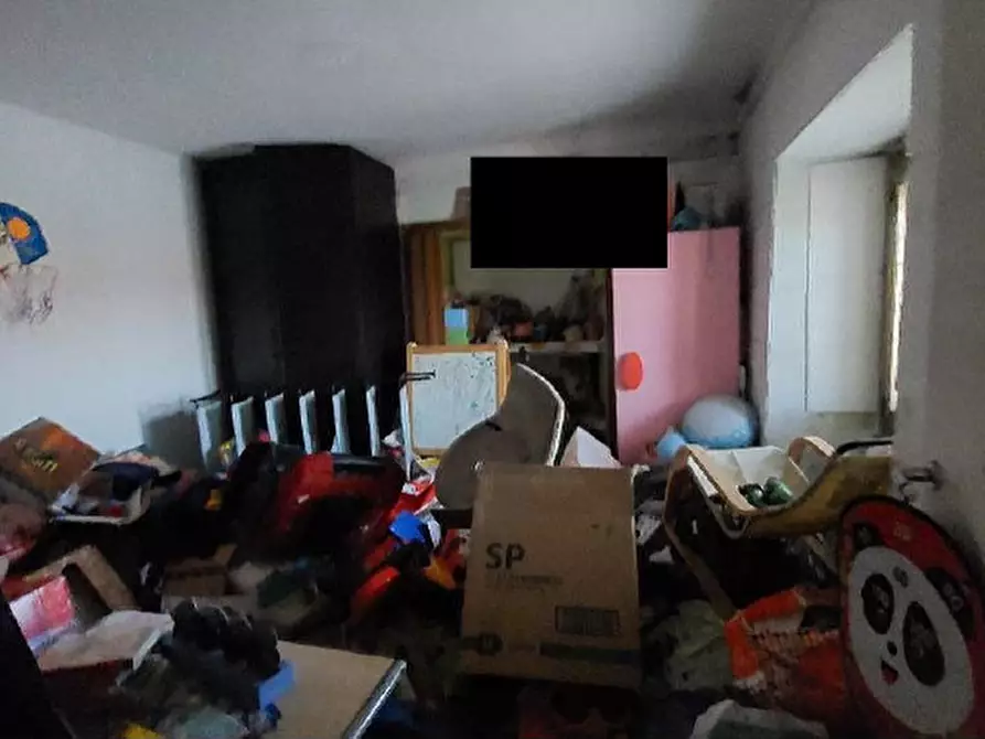 Immagine 4 di Appartamento in vendita  a Settimo Torinese