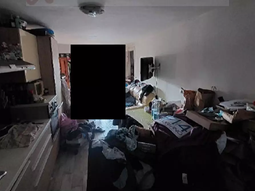 Immagine 3 di Appartamento in vendita  a Settimo Torinese