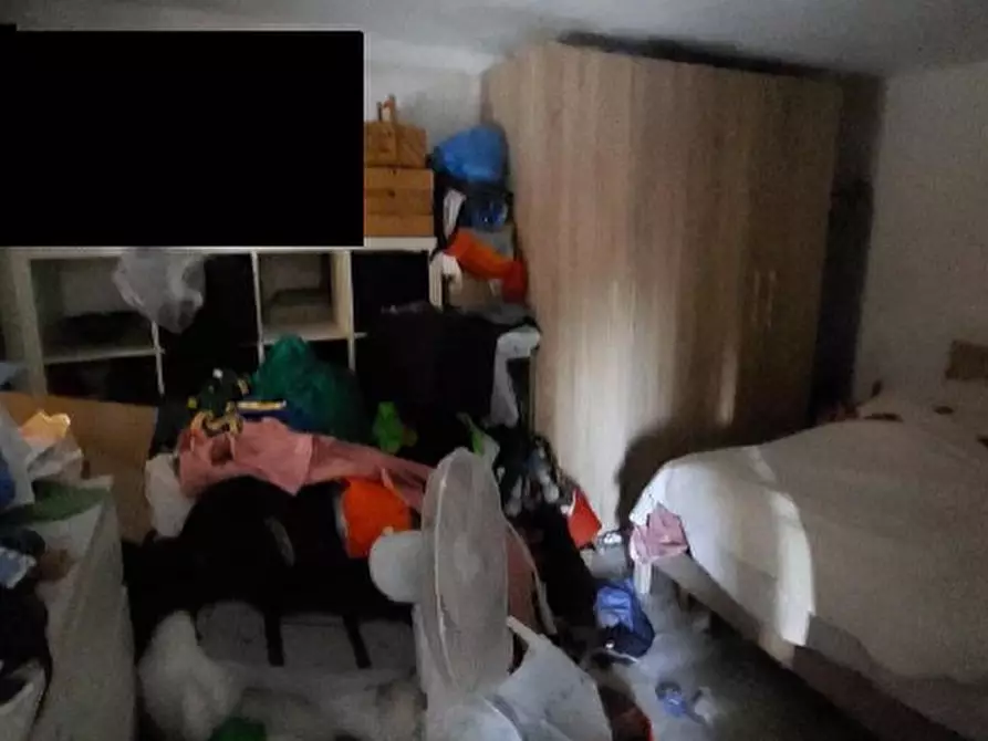 Immagine 6 di Appartamento in vendita  a Settimo Torinese