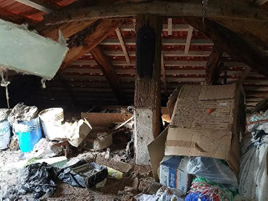 Immagine 8 di Appartamento in vendita  a Settimo Torinese