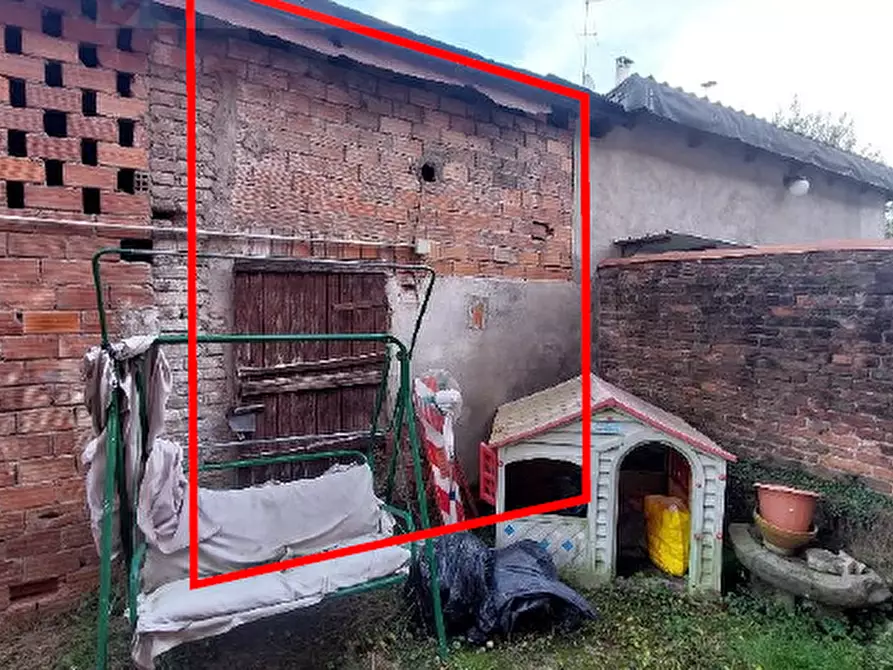 Immagine 9 di Appartamento in vendita  a Settimo Torinese