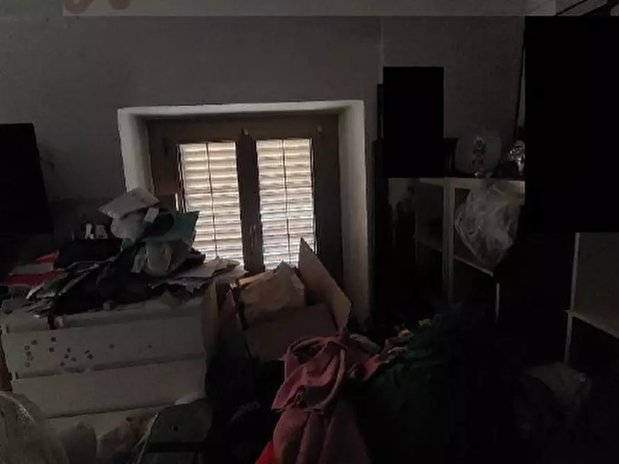 Immagine 7 di Appartamento in vendita  a Settimo Torinese