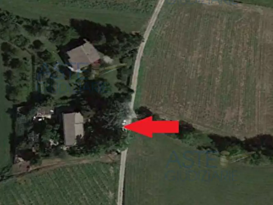 Immagine 1 di Appartamento in vendita  a Pino Torinese