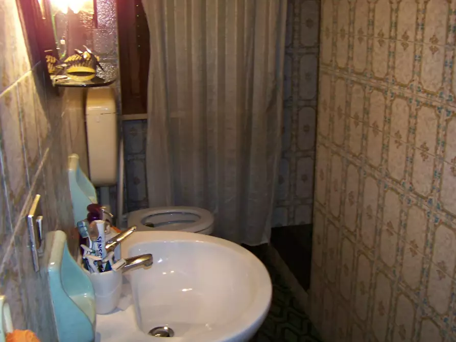 Immagine 5 di Appartamento in vendita  a Pino Torinese