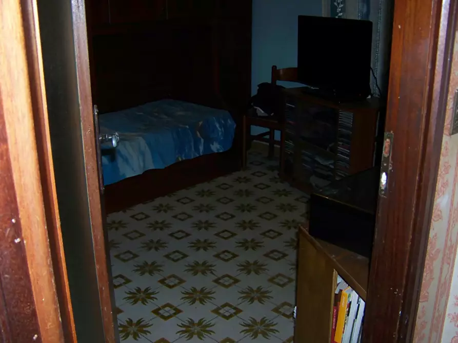 Immagine 4 di Appartamento in vendita  a Pino Torinese