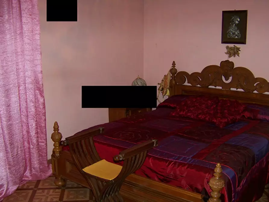 Immagine 3 di Appartamento in vendita  a Pino Torinese