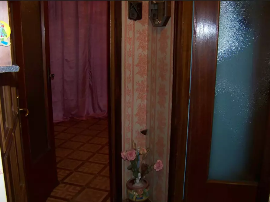 Immagine 2 di Appartamento in vendita  a Pino Torinese