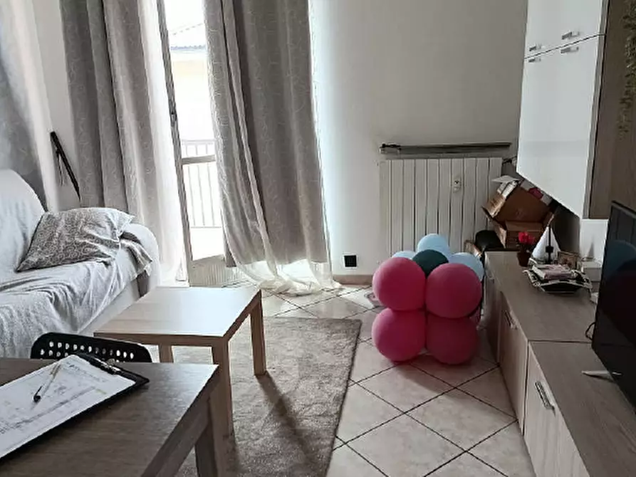 Immagine 7 di Appartamento in vendita  a Beinasco