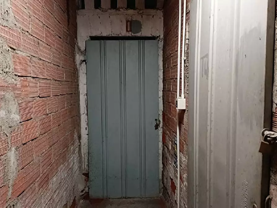 Immagine 8 di Appartamento in vendita  a Beinasco