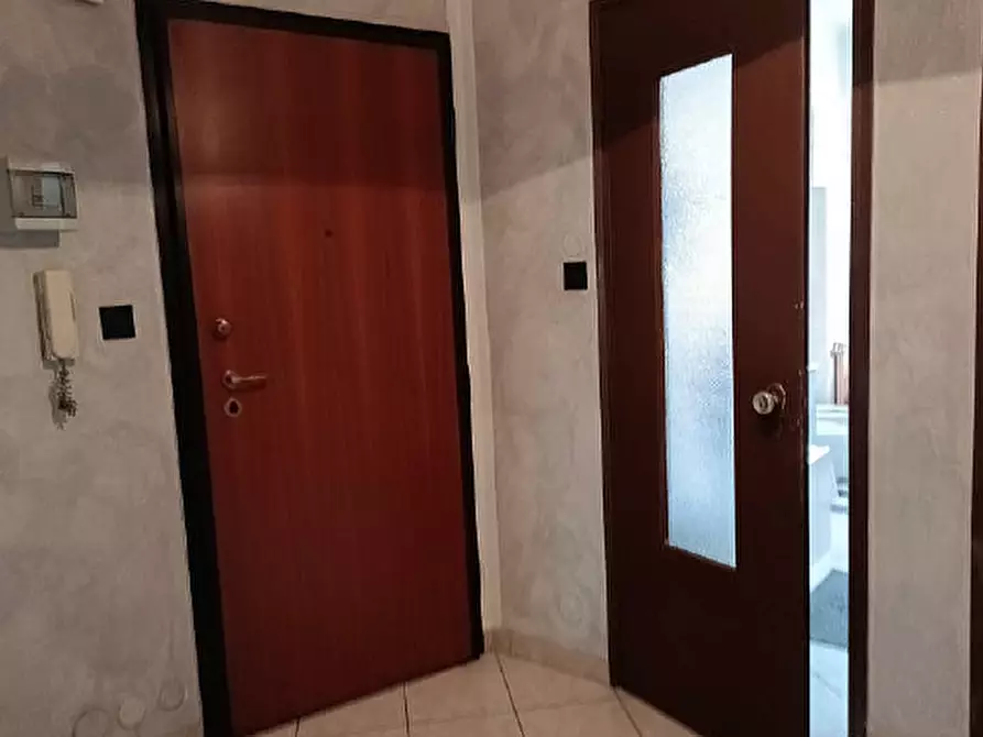 Immagine 4 di Appartamento in vendita  a Beinasco