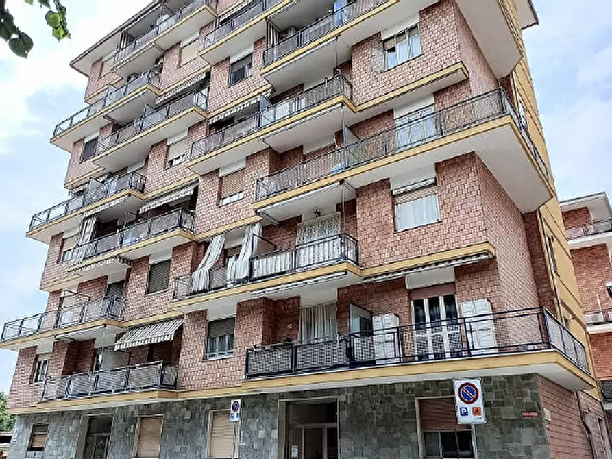 appartamento in vendita a Beinasco