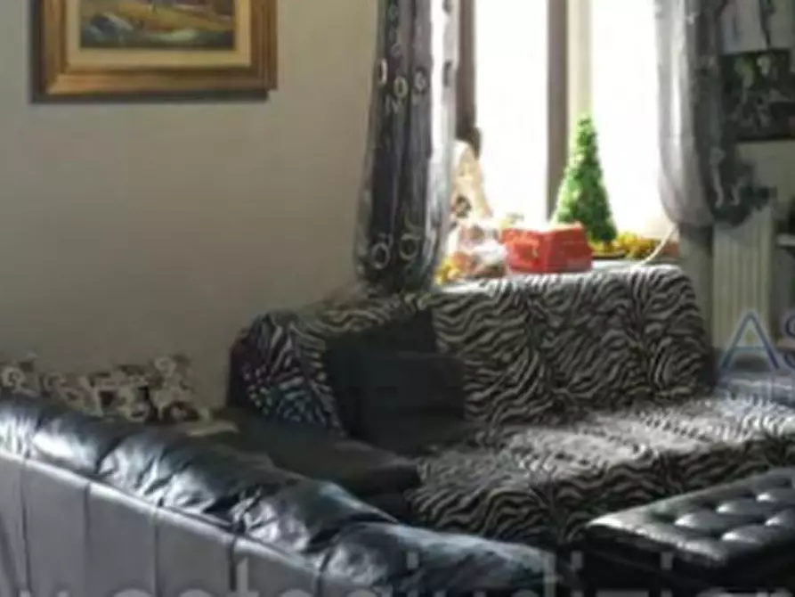 Immagine 6 di Appartamento in vendita  a Rivoli