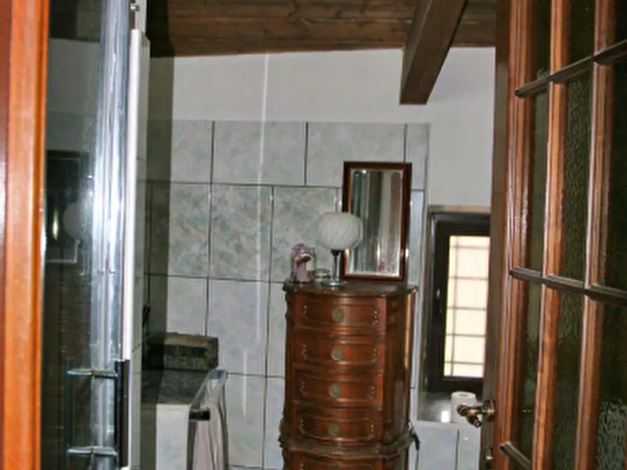 Immagine 15 di Appartamento in vendita  a Rivoli