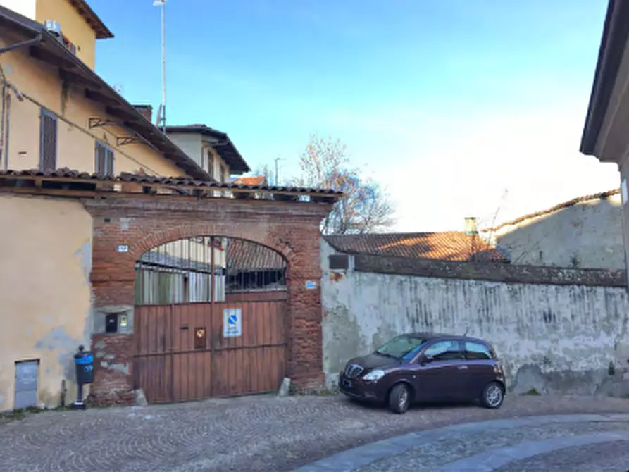 Immagine 8 di Appartamento in vendita  a Rivoli