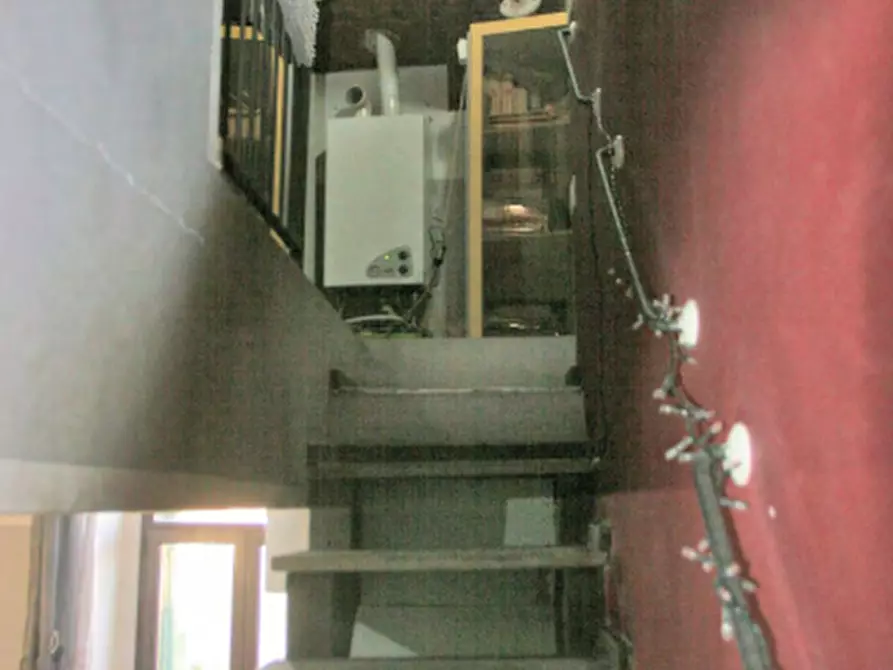 Immagine 13 di Appartamento in vendita  a Rivoli