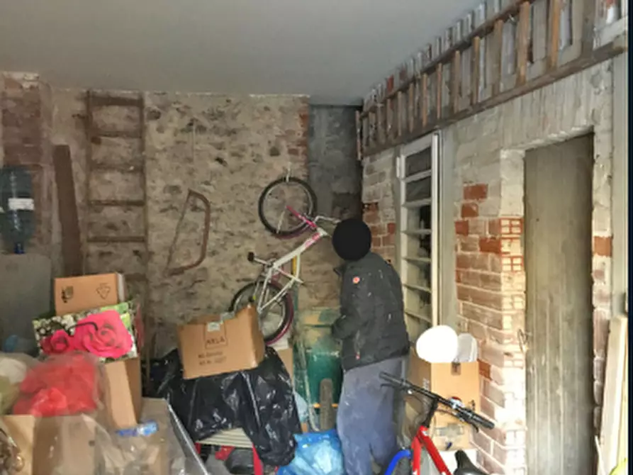 Immagine 16 di Appartamento in vendita  a Rivoli