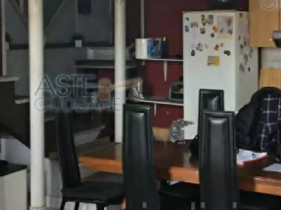 Immagine 5 di Appartamento in vendita  a Rivoli