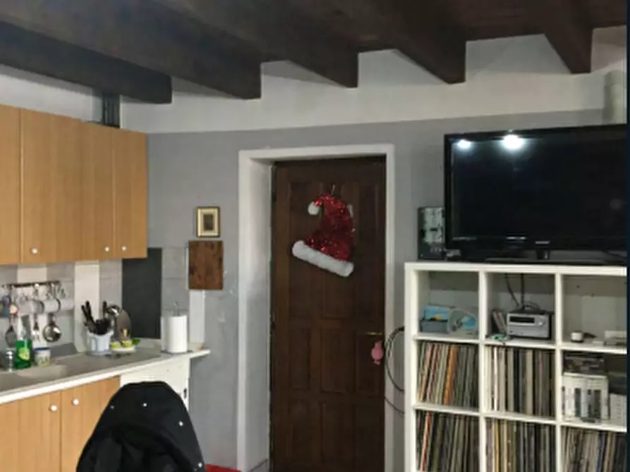 Immagine 9 di Appartamento in vendita  a Rivoli