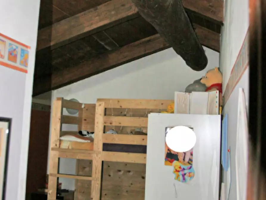 Immagine 14 di Appartamento in vendita  a Rivoli