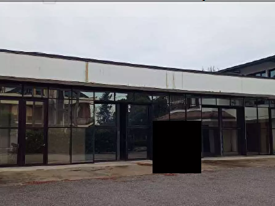 Immagine 4 di Terratetto in vendita  a San Giorgio Canavese