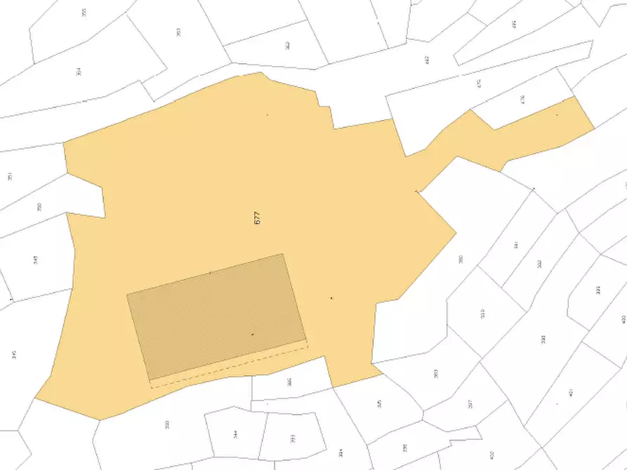 Immagine 9 di Casa colonica in vendita  a Sauze Di Cesana