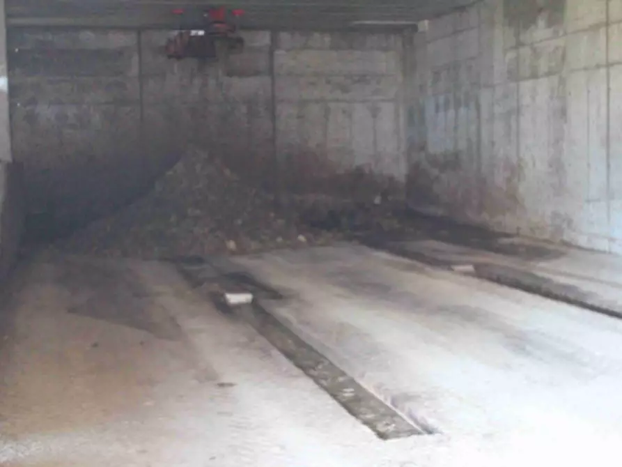 Immagine 6 di Casa colonica in vendita  a Sauze Di Cesana