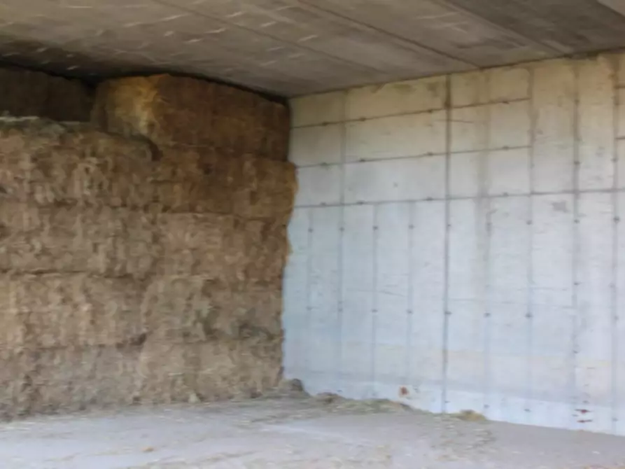 Immagine 8 di Casa colonica in vendita  a Sauze Di Cesana