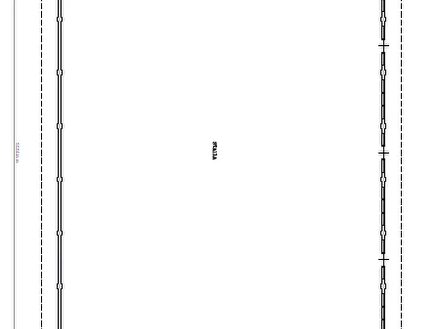 Immagine 13 di Casa colonica in vendita  a Sauze Di Cesana