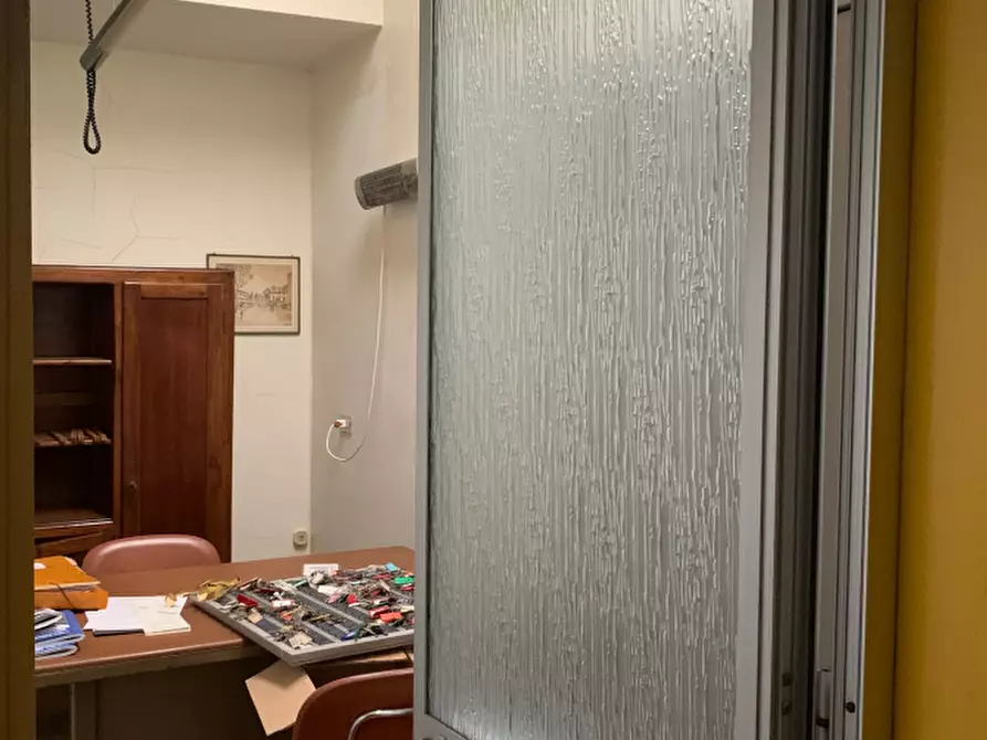 Immagine 10 di Locale commerciale in vendita  a Torino