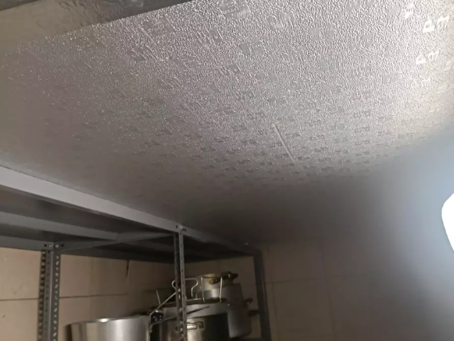 Immagine 23 di Negozio in vendita  a Torino