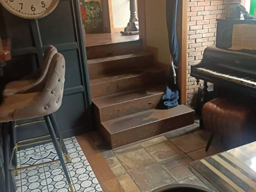 Immagine 2 di Negozio in vendita  a Torino