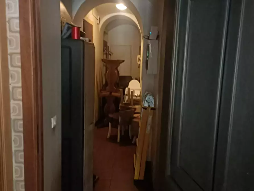 Immagine 13 di Negozio in vendita  a Torino