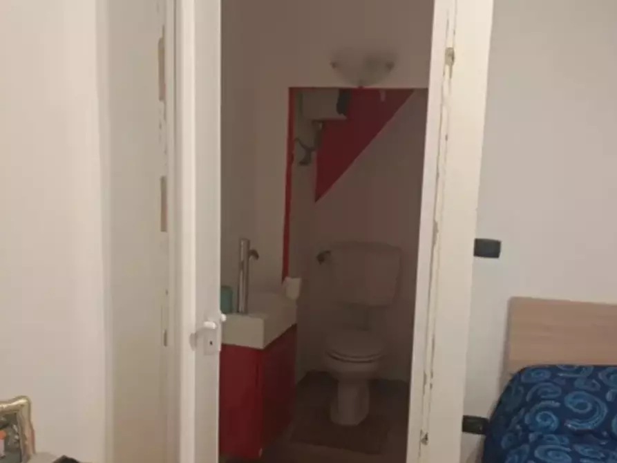 Immagine 11 di Terratetto in vendita  a San Benigno Canavese